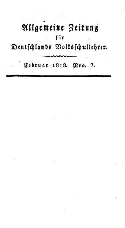 Katechetik : (Methoden) ; (Fortsetzung) ; (Fortsetzung folgt)