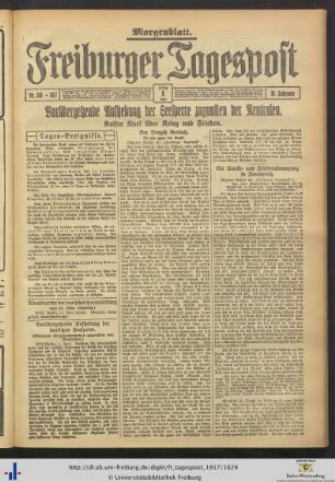 01.06.1917 (Morgenblatt)