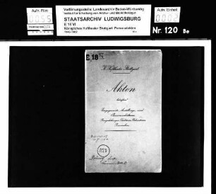 Döring, Ernst (*10.07.1857 in Oberoderwitz (Sachsen) +15.06.1915); Kammermusikus; ausgesch.: 1914