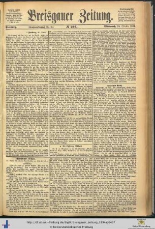 24.10.1894