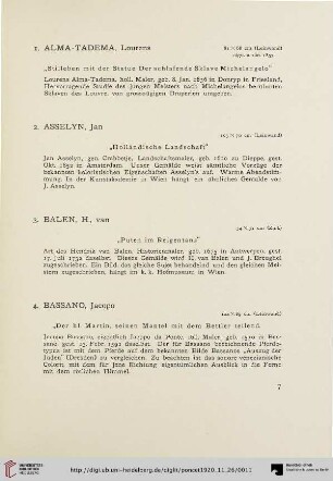 Nr. 1-63