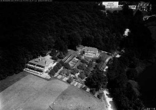 Waren (Müritz)