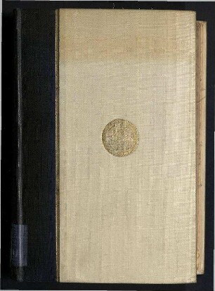 The Naval Miscellany - Vol.II; Publications of the Navy Records Soc. ; 40