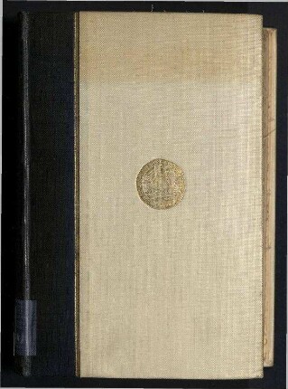 The Naval Miscellany - Vol.II; Publications of the Navy Records Soc. ; 40