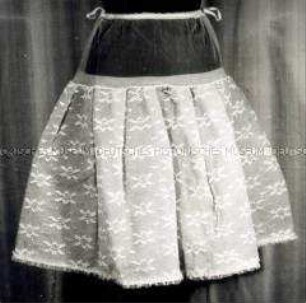 Petticoat