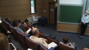 Mathematics behind massive artificial evolution/selection processes