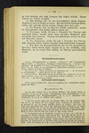 Druckfehler