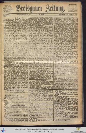 18.12.1895