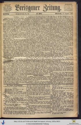 18.12.1895