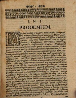 Diss. iur. inaug. de coloribus quaesitis, vulgo von gesuchtem Schein des Rechtens