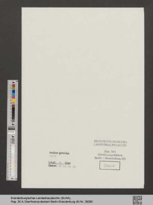 Neumann, Isaac