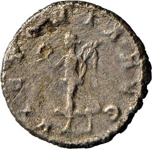 Antoninian RIC 5