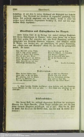Lückenbüßer