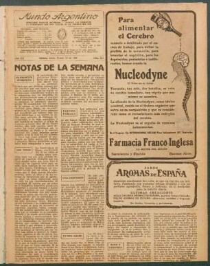 El príncipe Humberto