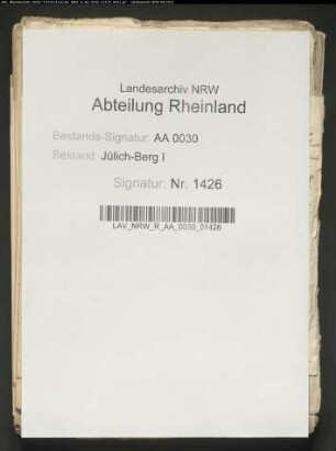 Zahlungsanweisungen