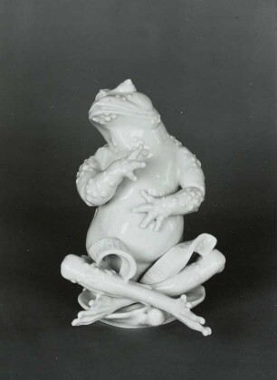 Frosch