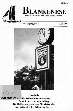 Nr. 4 : April 1996