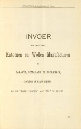 October 1897