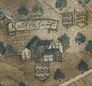 Kaltenhof