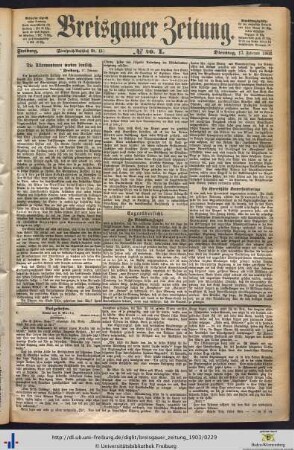 17.02.1903 (I.)