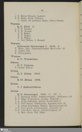 Zittau