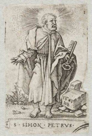 Petrus