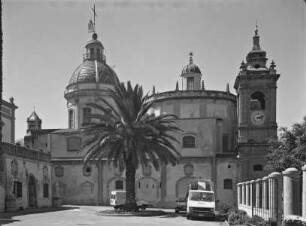 Chiesa di Sant'Anna