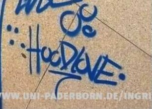 HooDloVE
