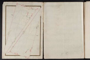 Illustration: Geometrische Abbildung