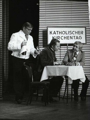 Der dressierte Mensch: Jochen Schröder, Joachim Röcker, Wolfgang Gruner