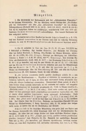 453-460 Miszellen