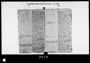 Landesherrlich privilegiertes Vitriol- und Schwefelwerk Berggießhübel, Band 2