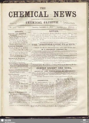 No. 40. September 8, 1860