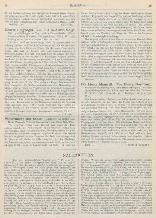 37-44 Nachrichten