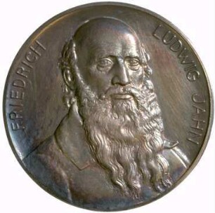 Medaille, 1928