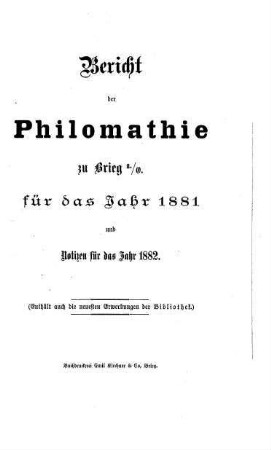 1881