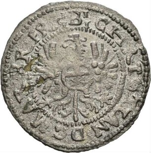 Brandenburg-Bayreuth: Christian