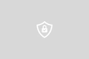 Altlastenverzeichnis: Glinde