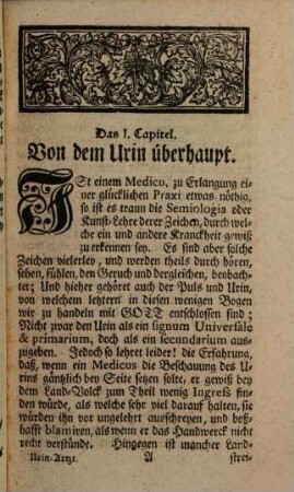 Dresden. Wiederaufbau des östlichen Seitenschiffs der Katholischen Hofkirche. Gerüstbauarbeiten auf dem erhalten gebliebenen Teil des Tonnengewölbes