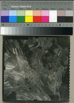 Auftrag: Wiehl, Streifen 13
