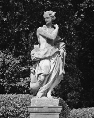 Juno