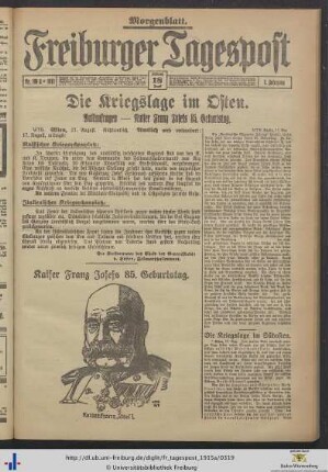 18.08.1915 (Morgenblatt)