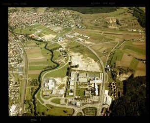 Heidenheim an der Brenz