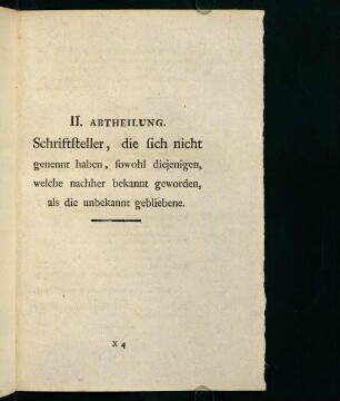 [Zwischentitel]