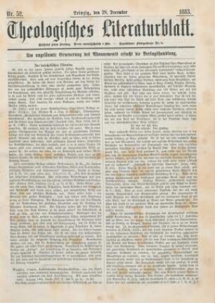 417 Zur katechetischen Pädagogik