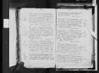Flehingen, katholische Gemeinde: Geburtenbuch 1810-1869, evangelische Gemeinde: Geburtenbuch 1833-1869, israelitische Gemeinde: Standesbuch 1833-1869