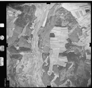 Luftbild: Film 79 Bildnr. 521