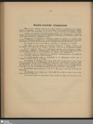 Römisch-katholische Schulgemeinde