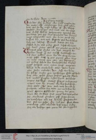 [In Natale Virginum]