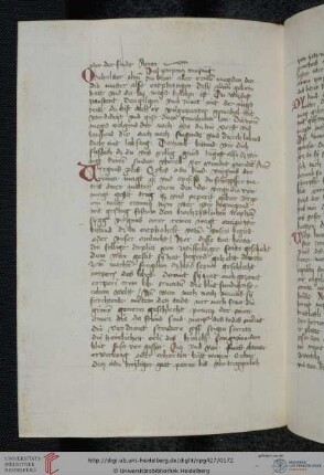 [In Natale Virginum]
